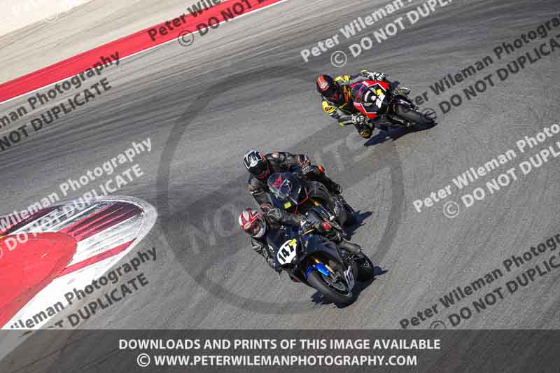 May 2023;motorbikes;no limits;peter wileman photography;portimao;portugal;trackday digital images